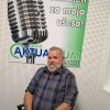 Zoran Poznič junij 2026.jpg
