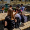 klimadan, klimatag, projekt, os-ii-murska-sobota, mladinska-zadruga-panotrip