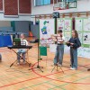 os-smihel, bralna-znacka