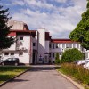 simbolična, zdravstveni-dom-lendava, zd-lendava