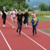 prenovljeno-igrisce, os-dr-pavla-lunacka-sentrupert