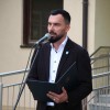 prenovljeno-igrisce, os-dr-pavla-lunacka-sentrupert