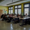 klimadan, klimatag, projekt, os-ii-murska-sobota, mladinska-zadruga-panotrip