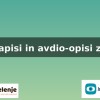 Pravičnost za vse