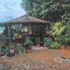 vaš-žulj, meja, smreka