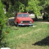 vlomilic, neregistriana-vozila, renault