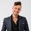 patrik prelec 1.jpg