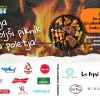 Nagradna igra Piknik