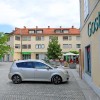 cg_parkiranje_ptuj.jpg