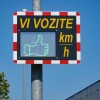 hb_prikaozovanje hitrosti.jpg