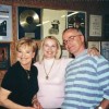 Andrej Baša, Tereza Kasovija, Simona Weiss.jpg