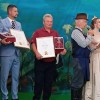vinis-2026, franci-matko