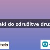 Pravičnost za vse