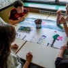 klimadan, klimatag, projekt, os-ii-murska-sobota, mladinska-zadruga-panotrip