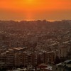 libanon