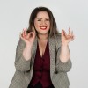tamara goricanec - sp.jpg
