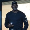 MJ.jpg