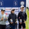 golf_splet_04.jpg