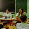 klimadan, klimatag, projekt, os-ii-murska-sobota, mladinska-zadruga-panotrip