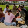 klimadan, klimatag, projekt, os-ii-murska-sobota, mladinska-zadruga-panotrip