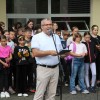 prenovljeno-igrisce, os-dr-pavla-lunacka-sentrupert
