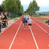 prenovljeno-igrisce, os-dr-pavla-lunacka-sentrupert