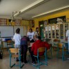 klimadan, klimatag, projekt, os-ii-murska-sobota, mladinska-zadruga-panotrip