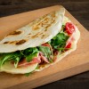 Piadina