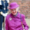 margrethe 3.jpg