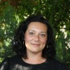 Mateja Grmšek Žlender je naklonjena čezmejnemu sodelovanju