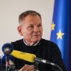 Franci Matoz