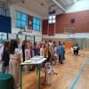 os-smihel, bralna-znacka