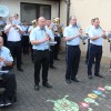 prenovljeno-igrisce, os-dr-pavla-lunacka-sentrupert