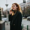 telefon telefoniranje.jpg