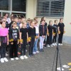 prenovljeno-igrisce, os-dr-pavla-lunacka-sentrupert