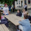 klimadan, klimatag, projekt, os-ii-murska-sobota, mladinska-zadruga-panotrip
