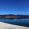 druzmirsko jezero 1.jpg
