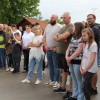 prenovljeno-igrisce, os-dr-pavla-lunacka-sentrupert