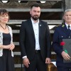 praznik-obcine-sentrupert-2026