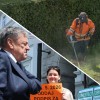 photo-collage.png (32).png