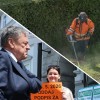 photo-collage.png (32).png