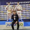 judo-klub-klima-center-tratnjek-beltinci, drzavno-prvenstvo, preddvor