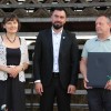 praznik-obcine-sentrupert-2026