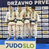 judo-klub-murska-sobota, drzavno-prvenstvo, preddvor, mlajsi-kadeti