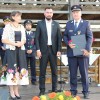 praznik-obcine-sentrupert-2026