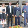 praznik-obcine-sentrupert-2026