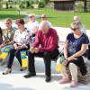 praznik-obcine-sentrupert-2026