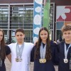 krski-plavalci-v-banjaluki-do-sedmih-odlicij