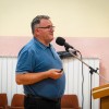 48.-dan-pšenice, biotehniška-šola-rakičan