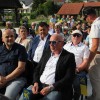 praznik-obcine-sentrupert-2026